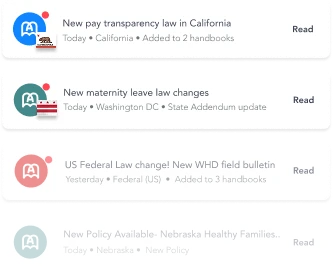 employment-law-monitoring